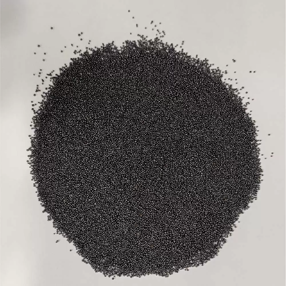 S110 - Image 2