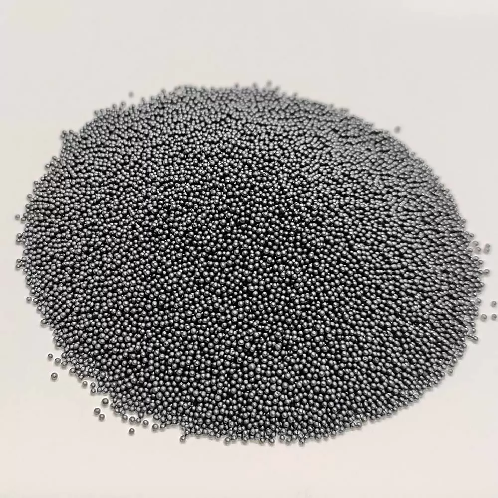 S230 - Image 2
