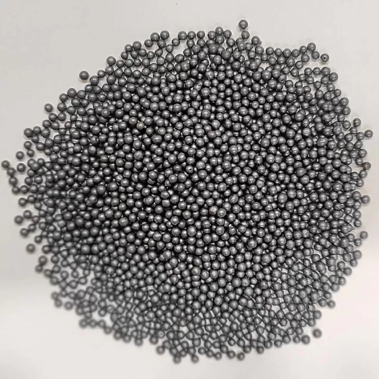 S460 - Image 4