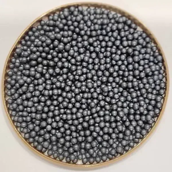 S780