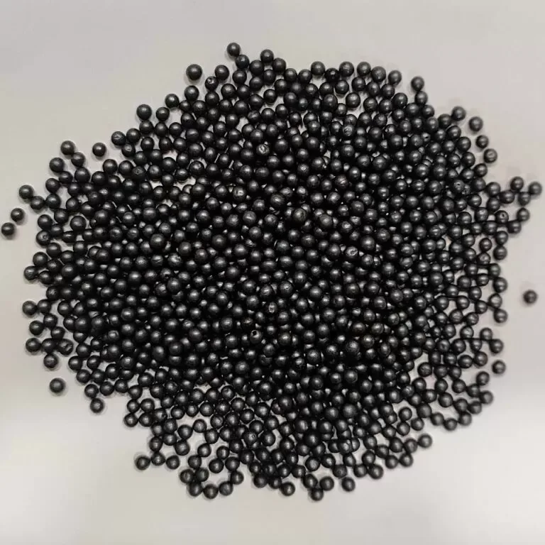 S780 - Image 3
