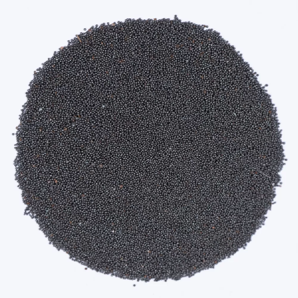 S110 - Image 3