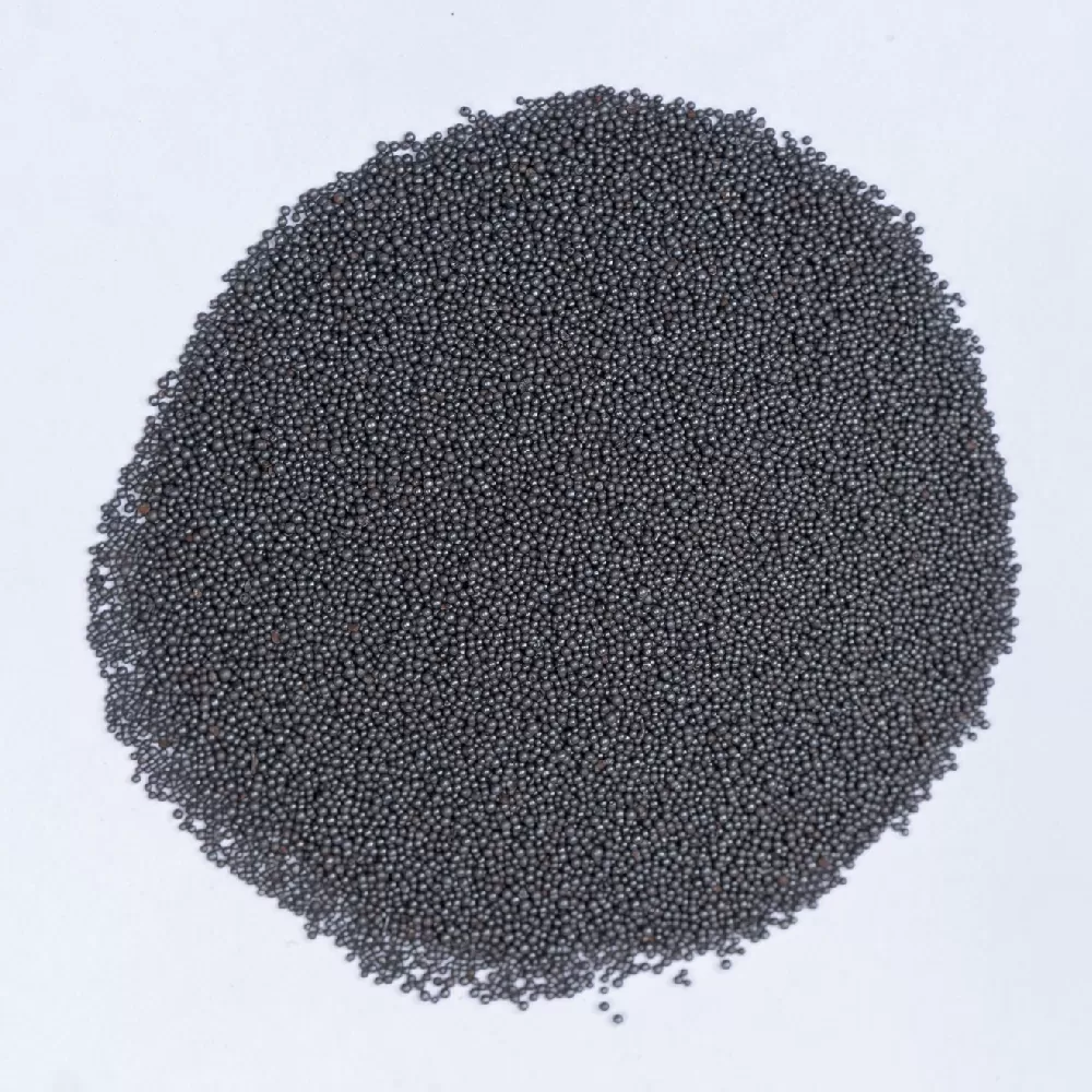 S170 - Image 3