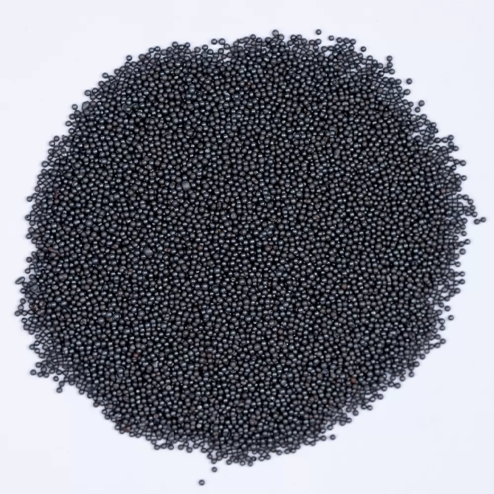 S280 - Image 3