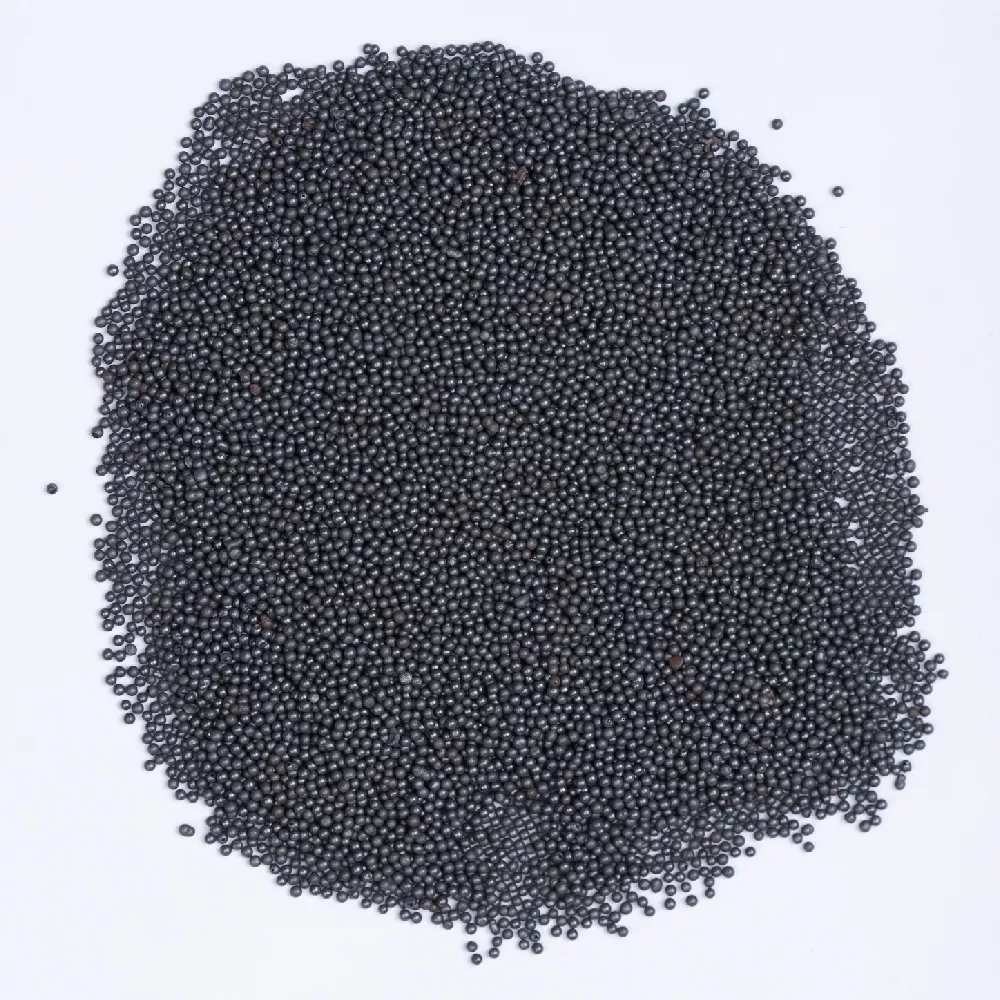 S330 - Image 3